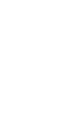 Lifters Lounge